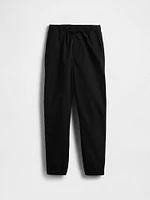 Kids Relaxed Everyday Joggers