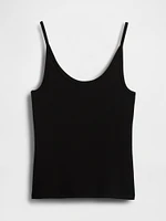 Modern Crop Cami