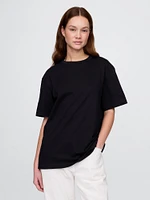 T-shirt original épais