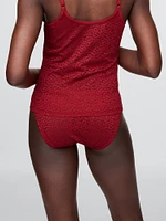 Lace Cami