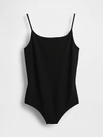 CloseKnit Cami Bodysuit