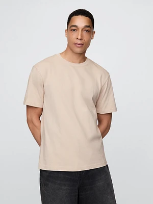 T-shirt original épais