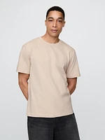 T-shirt original épais
