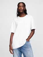 T-shirt original