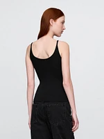Modern Crop Cami