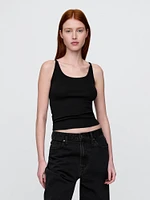 Modern Crop Cami