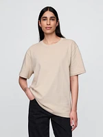 T-shirt original épais