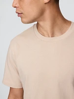 T-shirt original épais