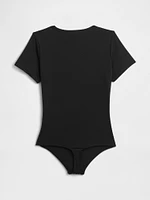 SecondSkin T-Shirt Bodysuit