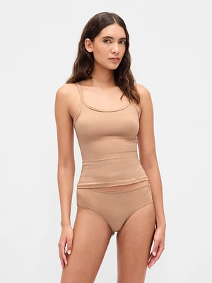 SecondSkin Tank Top
