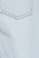 Wide Leg Jean