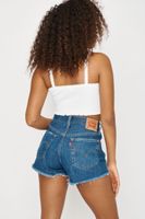 Short original LEVIS 501