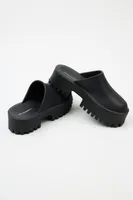JEFFREY CAMPBELL Clogge