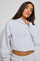 UltraFleece Hoodie