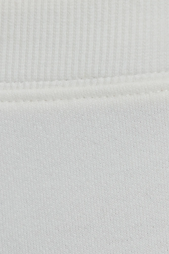 Short ultra-court en SoftTerry