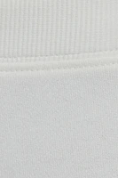 Short ultra-court en SoftTerry