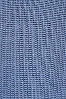 Boxy Sweater