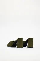 JEFFREY CAMPBELL