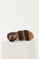 Sandales Kimmie à plateforme STEVE MADDEN