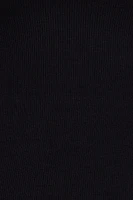 Pamela Scoop Neck Tee
