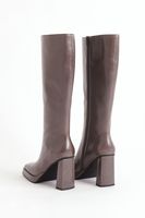 JEFFREY CAMPBELL