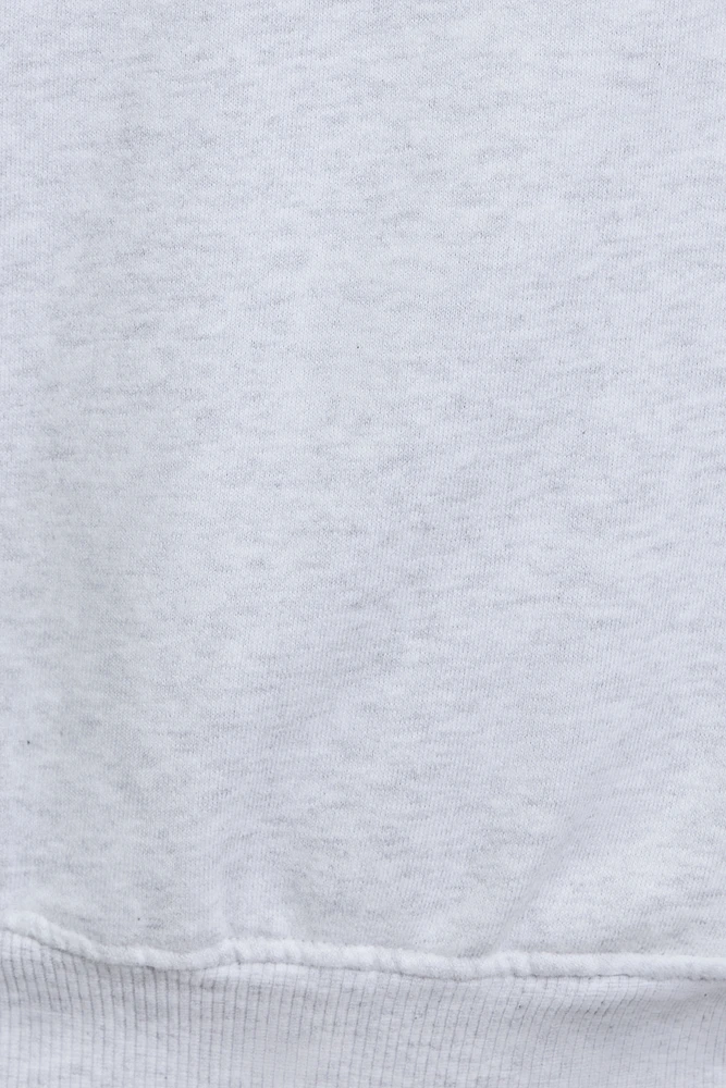 UltraFleece Hoodie