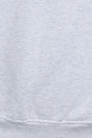 UltraFleece Hoodie