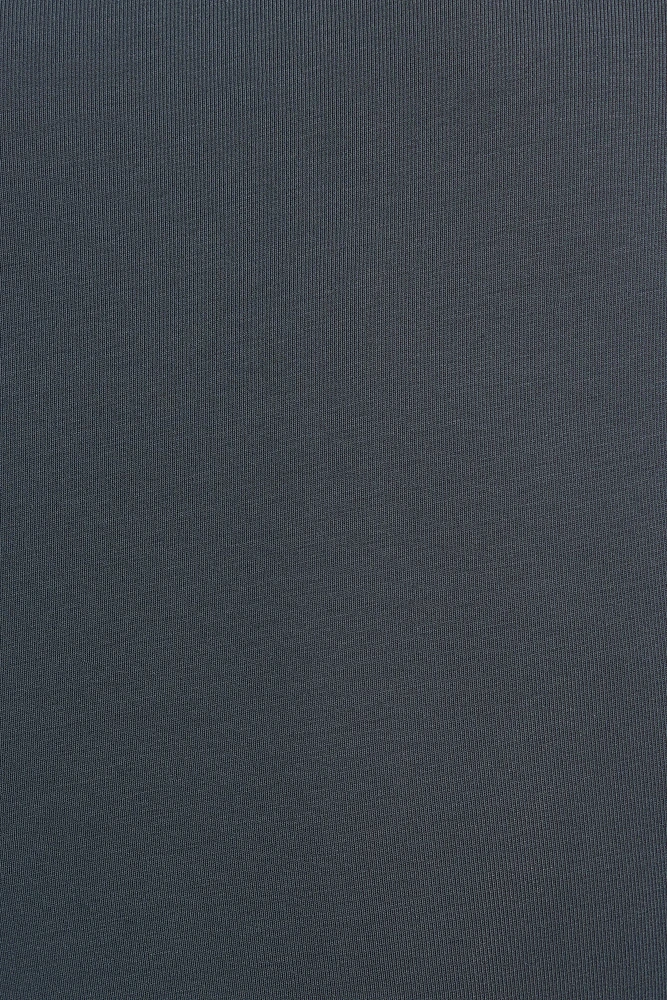 Addison Square Neck Top