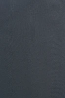 Addison Square Neck Top