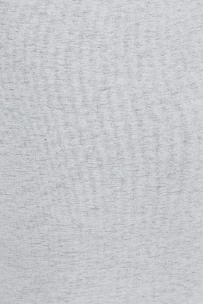 Estelle Long Sleeve T Shirt