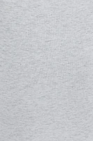 Estelle Long Sleeve T Shirt