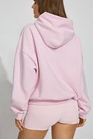 UltraFleece Hoodie