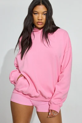 UltraFleece Hoodie