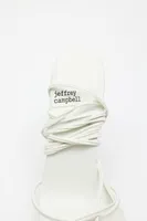 JEFFREY CAMPBELL