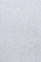 Scoop Neck T-Shirt