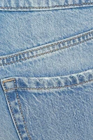 90s Slim Jeans