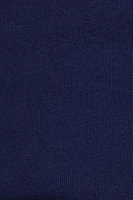 Short SoftTerry