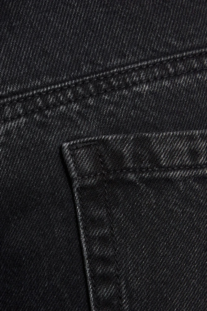Baggy Jean