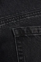 Baggy Jean