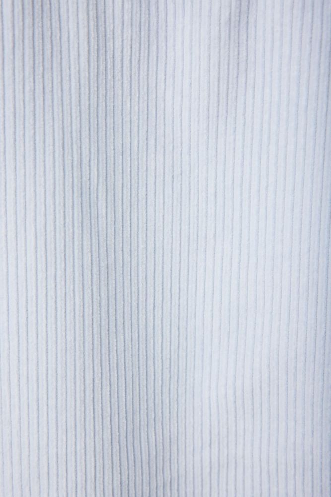 Blouson de camionneur « ex-boyfriend » en sherpa LEVI’S