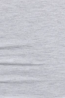 Fluid Off Shoulder Top