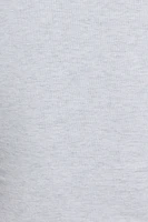 Cotton Sleek Short Sleeve Polo