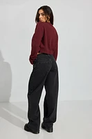 Baggy Jean