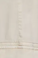 Lucy Fluid Cargo Pant