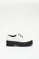 STEVE MADDEN Brenton Platform Creeper