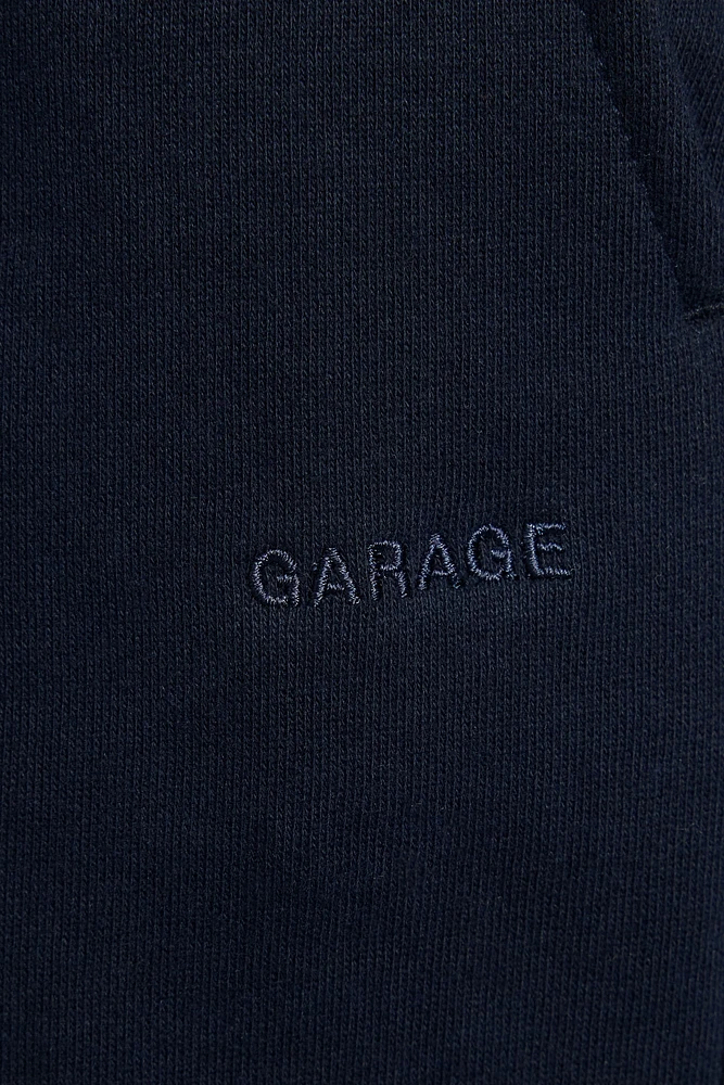 UltraFleece Slouchy Straight Leg Sweatpants