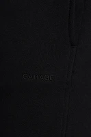 UltraFleece Straight Leg Sweatpants