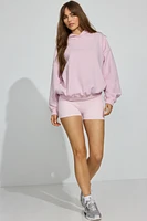 UltraFleece Hoodie
