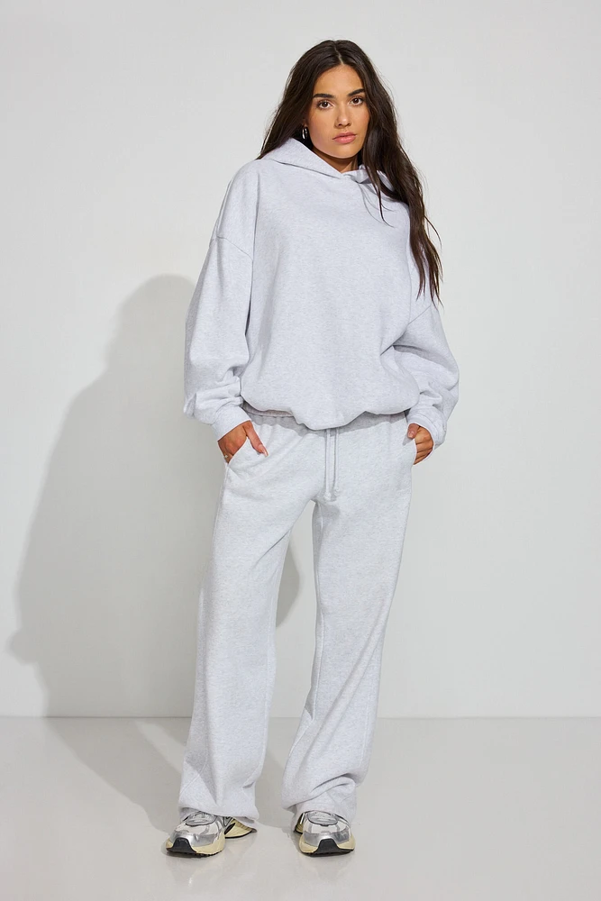 UltraFleece Hoodie