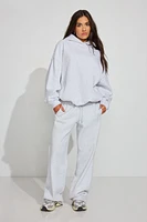 UltraFleece Hoodie